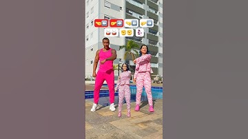 Taki Taki Tutorial ❤️✨ @ApolloSant #tutorial #dance #videoviral #shorts