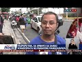 Pagpapatigil sa umento sa sahod ikinadismaya ng maraming manggagawa | TV Patrol