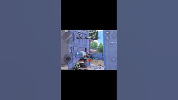 AIMBOT?😱🥵#bgmi #pubgmobile #shorts #short #trending #viralvideo