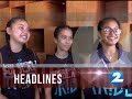 5 02 2019 KSPN2NEWSRev