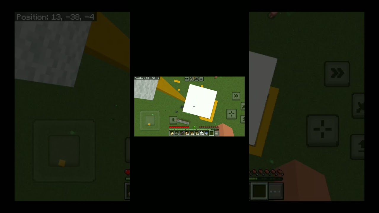 🐎𝗛𝗢𝗥𝗦𝗘 𝗠𝗟𝗚 😎 