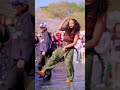 BTS(방탄소년단) ‘2.0’🔥#Dora DGDG 딩가딩가 KPOP Random Dance Cover