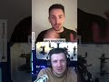 If you do this, influencers will WANT to help you! (4 step process)