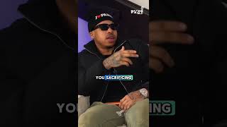 Is your dream worth the sacrifice? #fyp #podcast #clips #family