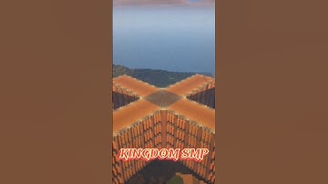 | LAST HOPE | THE HEROBRINE SMP 🥹😔