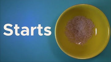 7 ways to avoid food wastage