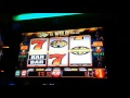 NEW! Total MEGA Meltdown $1 Slot Machine Progressive Win ...