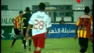 ESS 0-2 EST