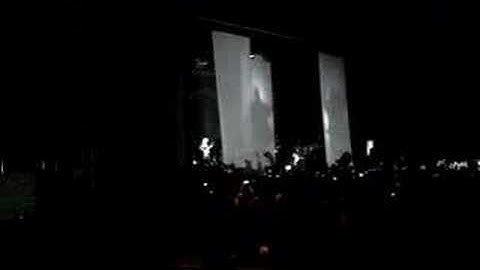 • abertura! RBD - Via Funchal 11/05