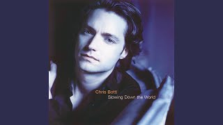 Miniatura del video "Chris Botti - In The Wee Small Hours Of The Morning"