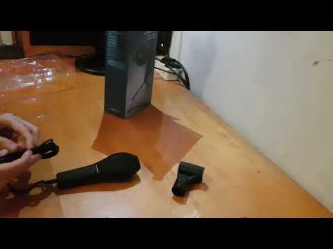 Hama uRage Stream