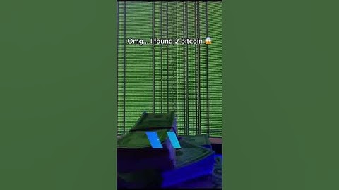 New Software to find lost crypto wallet🧑🏼 💻 #btc #crypto #eth #ftx #money #motivation #us 4