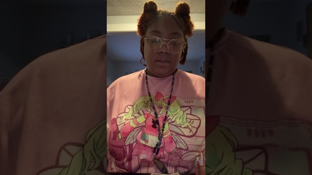 Aquarius ♒️ Money Messages 💵 Free Atlast 🕺