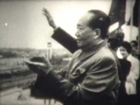 SHORT BIOGRAPHIES: Mao Tse tung - mao tse dong