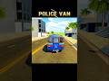 new update indian vehicles simulator 3d game new short #trending