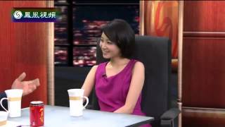 20140402 锵锵三人行 从文章出轨事件看媒体：狗仔当道 新闻蒙羞【竹幼婷 梁文道】