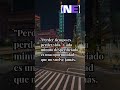 Cinco citas poderosas que te harán valorar tu tiempo cada día de tu vi