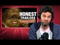 Honest Trailers Commentary - Star Wars Spinoffs