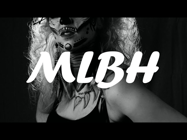 Lonly Eyes (Pakx Chill House Remix) 2020