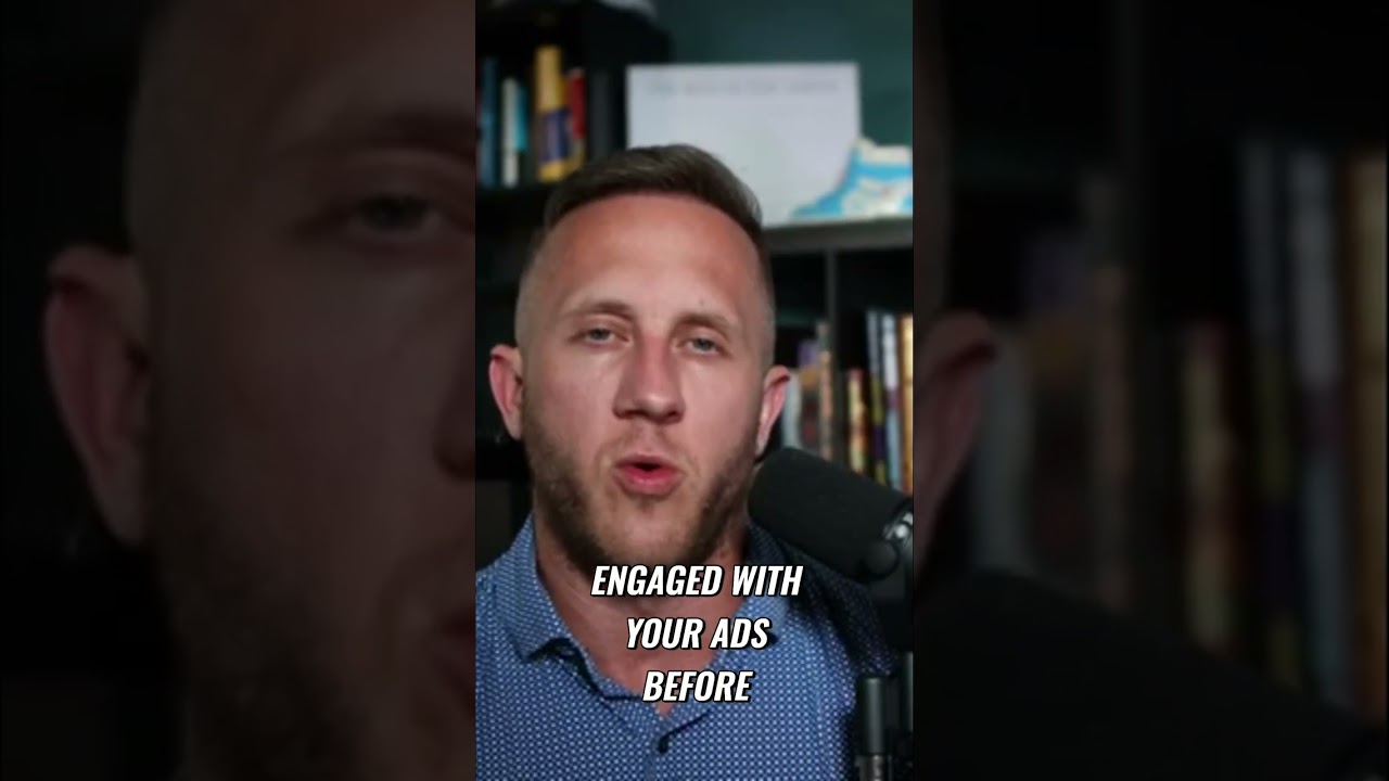 Maximize Sales with Retargeting Ads: Strategies Revealed