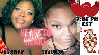 Plus Size Dating Confidence | Motivational Monday Podcast| Motivational Monday Speech