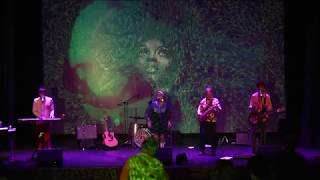 Vermont-based Sixties tribute band Mellow Yellow is marking their 1...