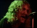 Led Zeppelin - Bron-Y-Aur Stomp (Live at Earls Court 1975)