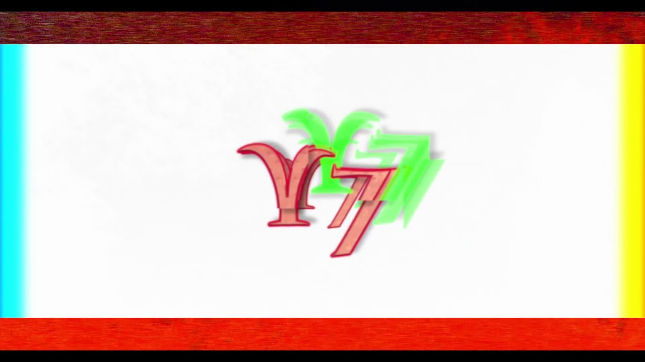 Rxch Chris -Y7 (Official Video)