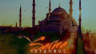 Sarma - Istanbul