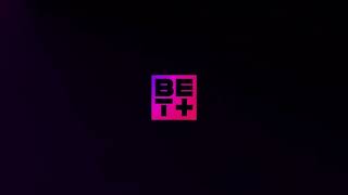 BET+ Original Series (2023)