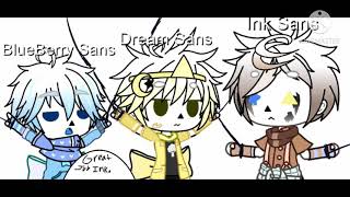 Great Job. Comic Made By Mehey, Ron. Hey, Billy. Memeundertale Comic.