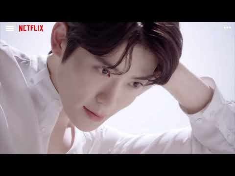 [NCT 재현] 알고있지만 예고편