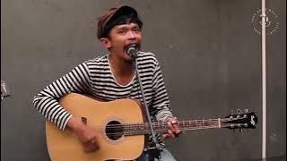Jeans Roek - Masa Bodo Cuek Aja (SISIKIRI Live #SVARASESSION 1)
