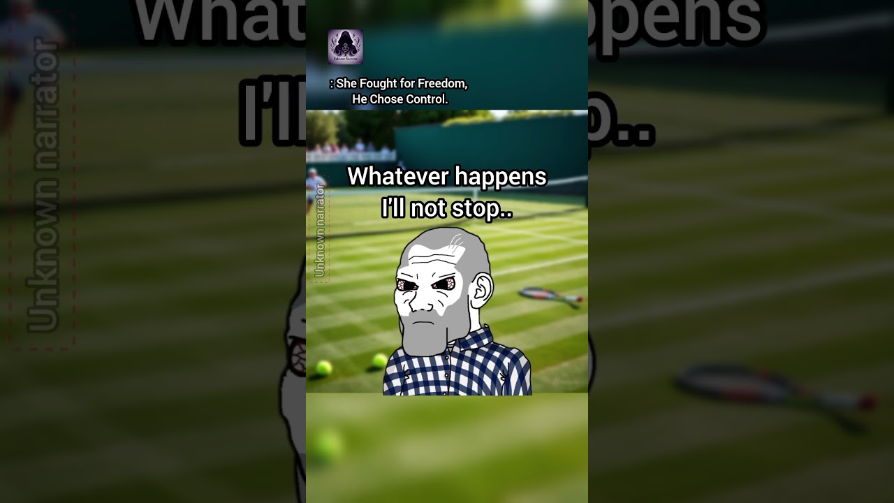 She Wanted Freedom, He Wanted Control | Radhika Yadav’s Tragic Story 