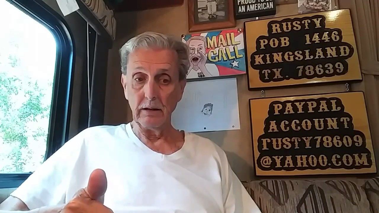 Roadtrek Simplicity SRT...More info!