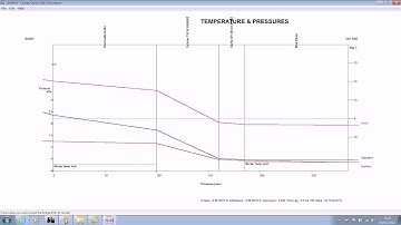 BUILDING - U VALUE CALCULATOR.avi