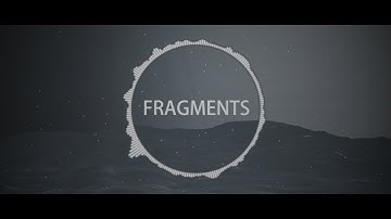Fragments by Of Rare Design