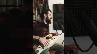 Some #hurdyGurdy!!! #epicMusic #folkMusic #vikingMusic #vikingFolk #paganMusic #fantasyMusic