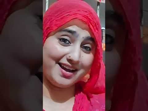 💖💖💖💔💔👍👍👌👌👌👍👍👌👌🙏🙏🙏🙏