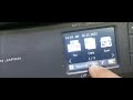 Brother printer wireless paint Wi-Fi print how to print Wi-Fi how to print from mobile
