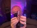 【無音ASMR】たった60秒でメイク完成💄✨