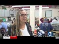 Former U.S. education secretary leads new Connecticut career pathways program