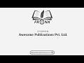 ⁨AWESOME COMPUTER-4 | CHAPTER-5 : INTRODUCINGPOWERPOINT 2019