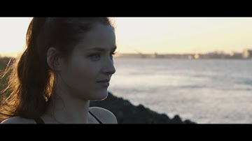 Showreel 2017 - RevisionMedia