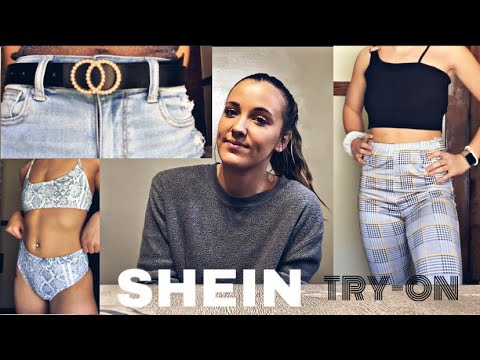shein-try-on-haul-|-belts,-shoes,-bikinis,-and-more!-links-in-description!