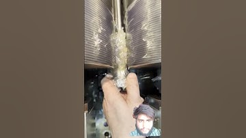 CNC. #machine #cnc #machining #welding #wood #cncmachine #cncsoftware #industrialequipment #