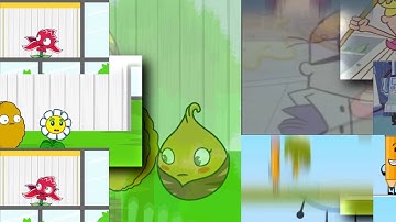 209 Scans Are Sliding