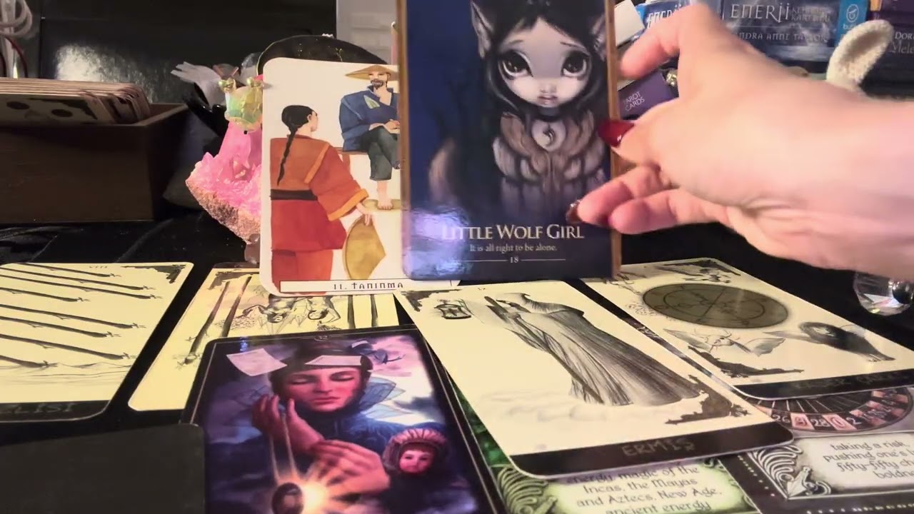 Ünlü; başarılı daha tanınmış olma ihtimaliniz var mı? 🌟