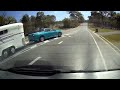 🔴 Dash Cam Car Crash😱😢😢 Compilation 2021 Russia    USA    Canada    UK    Australia #3