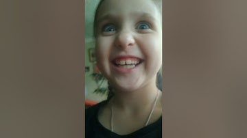 Обложка топ!👌😁